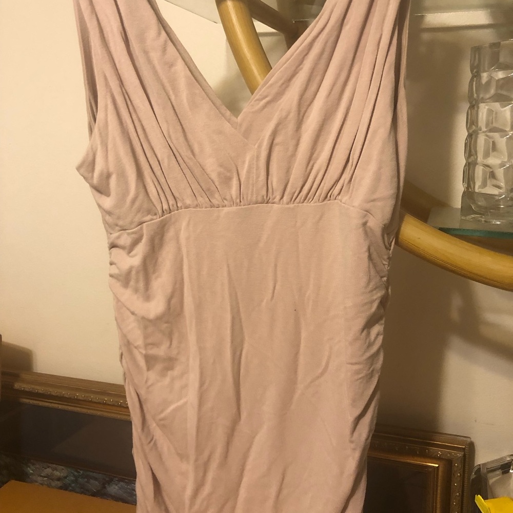 Cabi Women’s dress